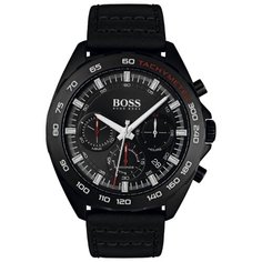 Наручные часы BOSS BLACK