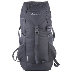 Рюкзак OUTVENTURE Creek 45