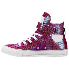 Кроссовки Converse Chuck Taylor