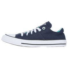 Кеды Converse Chuck Taylor All