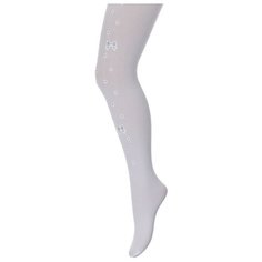 Колготки Penti