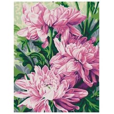 Color Kit Картина по номерам