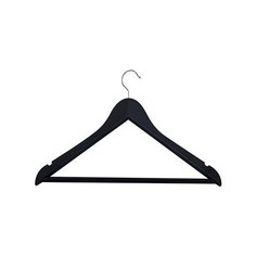 Вешалка ANYDAY VP-40Ч