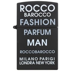 Roccobarocco Fashion Man