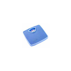 Весы Atlanta ATH-816