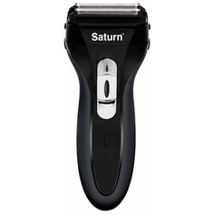 Электробритва Saturn ST-HC7390 Сатурн