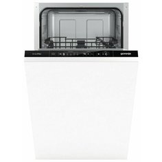 Посудомоечная машина Gorenje
