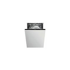 Посудомоечная машина Gorenje