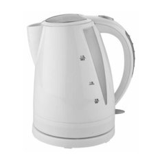 Чайник Redber WK-727