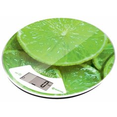 Кухонные весы Energy EN-403