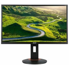 Монитор Acer XF270HAbmidprzx