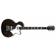 Электрогитара Cort Sunset