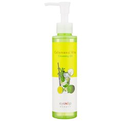 Eyenlip гидрофильное масло для