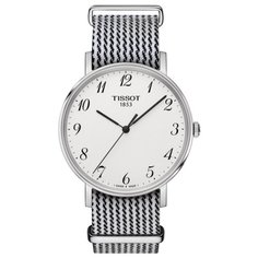 Наручные часы TISSOT