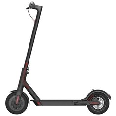 Электросамокат Mizar Vector