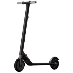 Электросамокат Mizar Kron