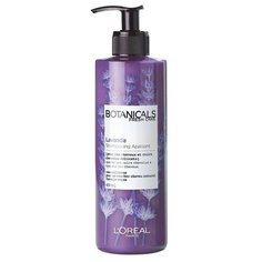LOreal Paris шампунь