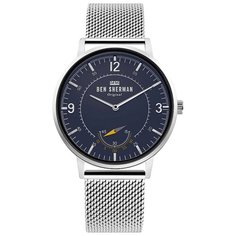 Наручные часы Ben Sherman