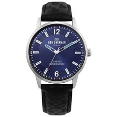 Наручные часы Ben Sherman WB029BU