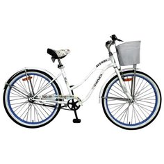 Городской велосипед Wind Avenue