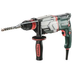 Перфоратор Metabo UHE 2660-2