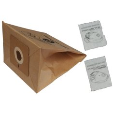 Rowenta Пылесборники ZR003901
