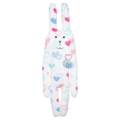 Игрушка-подушка Craftholic