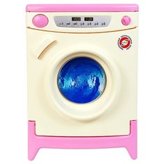 Стиральная машина Orion Toys 839