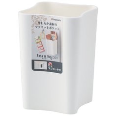 Inomata Органайзер на магните