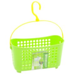 Inomata Корзина с вешалкой