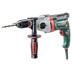 Дрель Metabo SBE 850-2 S