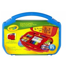 Crayola Набор для творчества в