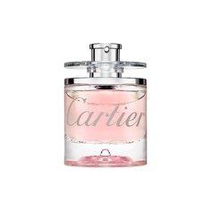 Cartier Eau de Cartier Goutte