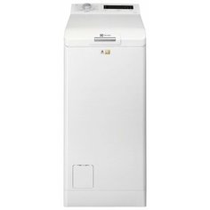 Стиральная машина Electrolux
