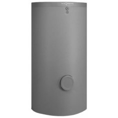 Накопительный водонагреватель Viessmann