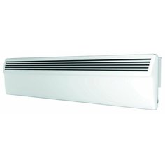 Конвектор Electrolux ECH