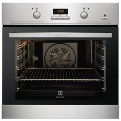 Духовой шкаф Electrolux EOB