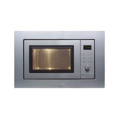 Микроволновая печь Candy MIC