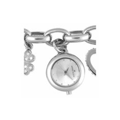 Наручные часы ANNE KLEIN 7605CHRM