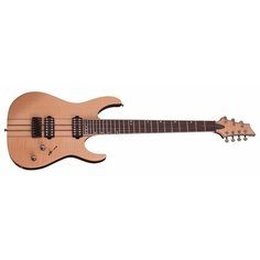 Электрогитара Schecter Banshee