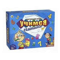 Настольная игра Рыжий кот