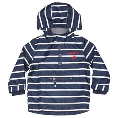 Ветровка Sweet Berry 811105