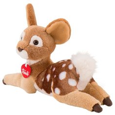 Мягкая игрушка Trudi Оленёнок