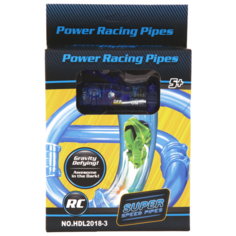 Машинка TONG DE