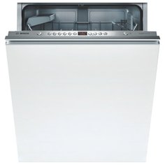 Посудомоечная машина Bosch