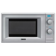 Микроволновая печь Zanussi ZFM