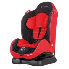 Автокресло группа 1 2 9-25 кг Coletto