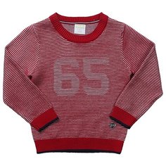 Джемпер Sweet Berry