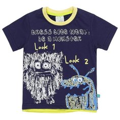 Футболка Sweet Berry