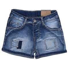 Шорты Sweet Berry